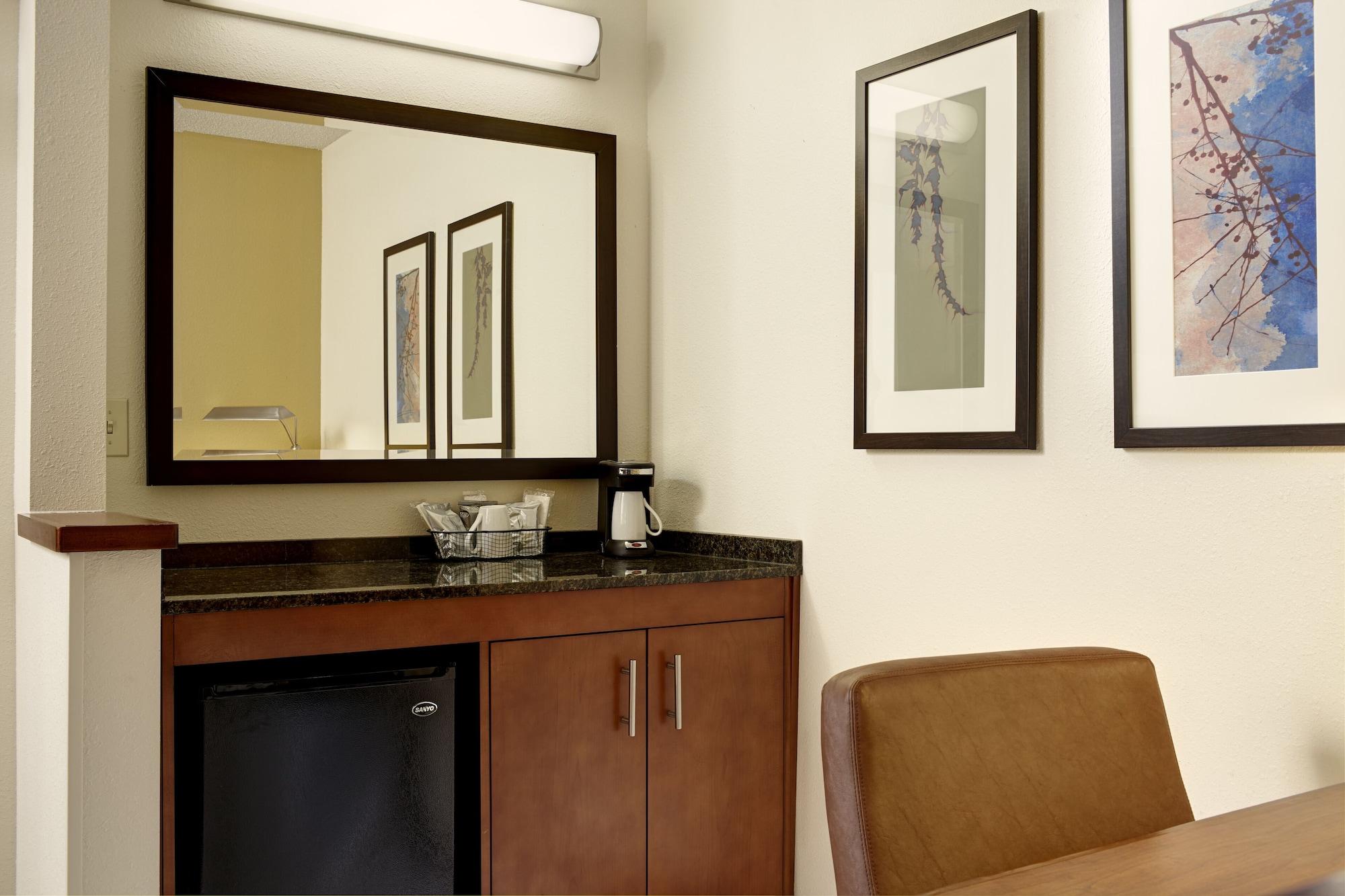 Hyatt Place Nashville/Хендерсонвилл Экстерьер фото