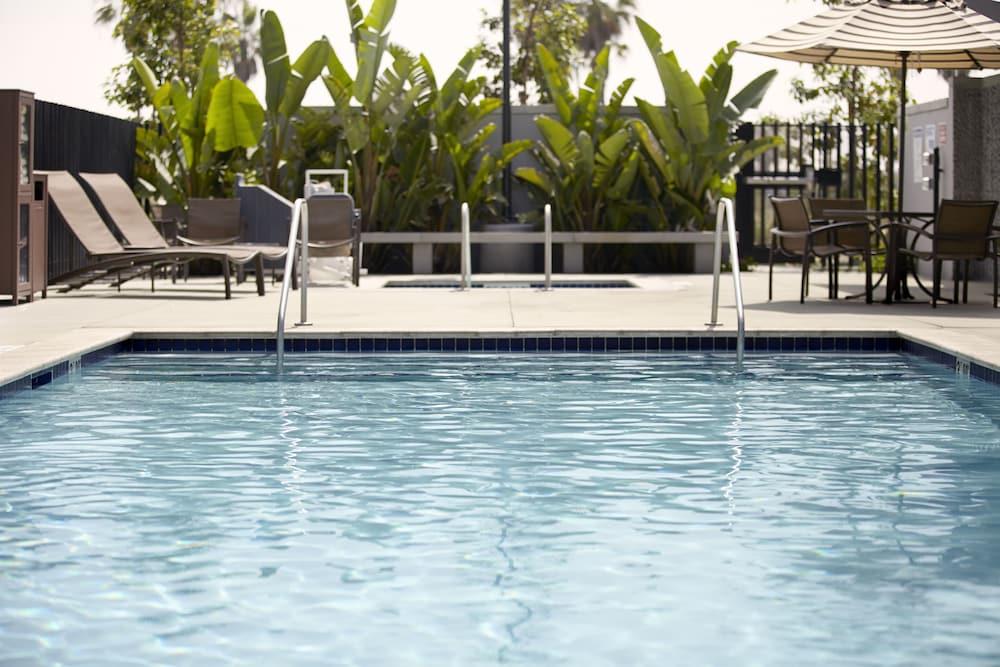 Hyatt Place Nashville/Хендерсонвилл Экстерьер фото