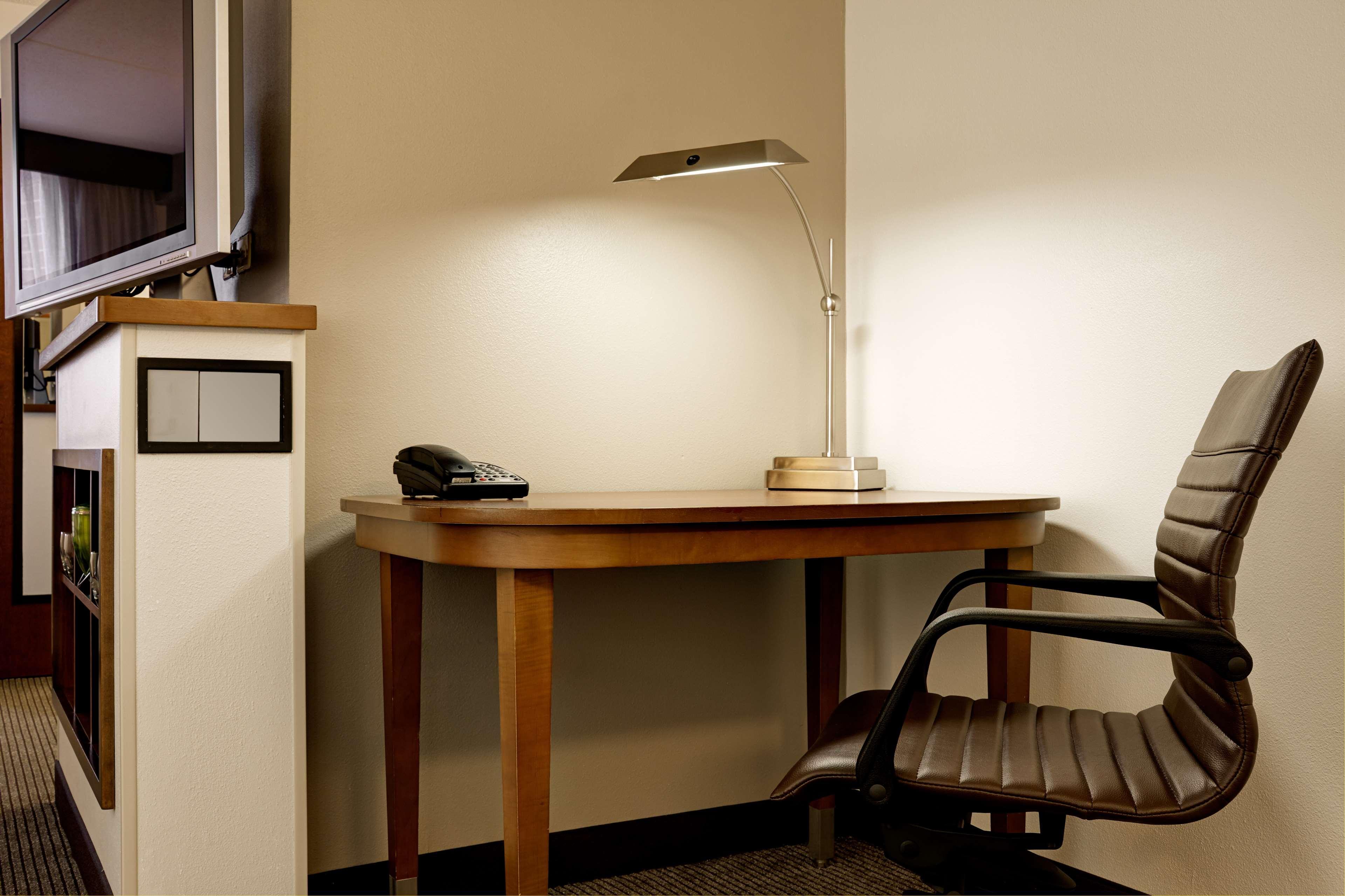 Hyatt Place Nashville/Хендерсонвилл Экстерьер фото