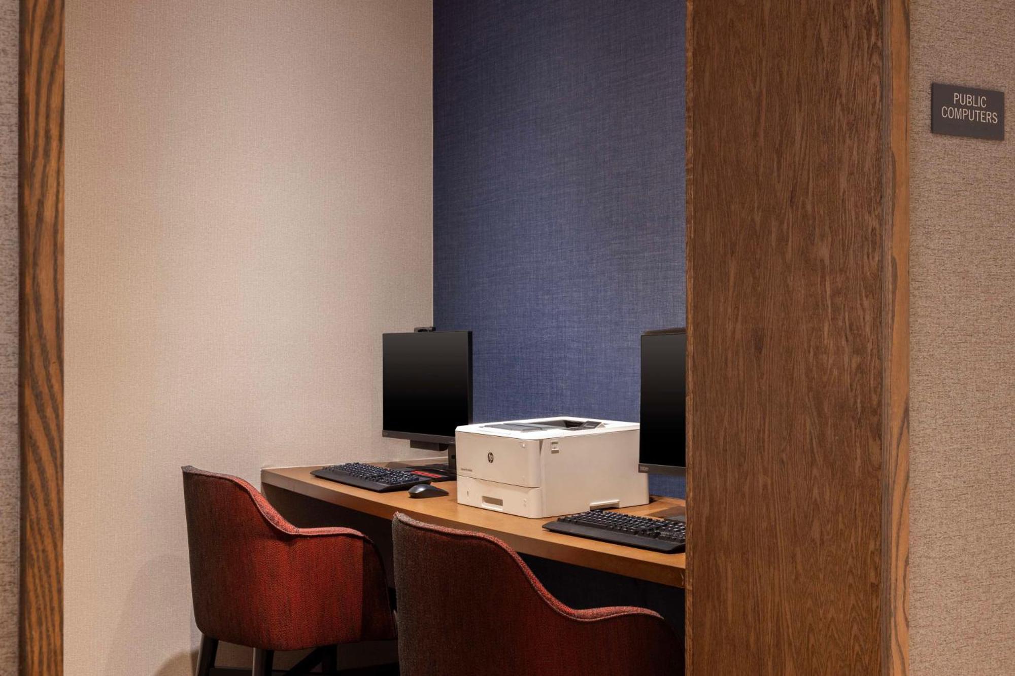 Hyatt Place Nashville/Хендерсонвилл Экстерьер фото